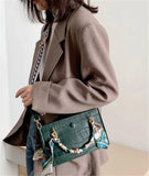 Cross Body Bag Woman Hand Bag Crossbody Purse