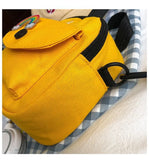 Cross Body Bag Women Side Bag Tote Purses Handbags High