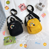 Cross Body Bag Women Side Bag Tote Purses Handbags High