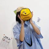 Cross Body Bag Women Side Bag Tote Purse Handbags High Quality