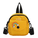 Cross Body Bag Women Side Bag Tote Purses Handbags High