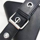 Cross Body Bags Women Leather Bags Women