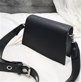 Cross Body Bags Women Leather Bags Women