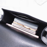 Cross Body Bags Women Leather Bags Women
