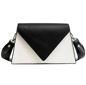 Cross Body Bags Women Leather Bags Women