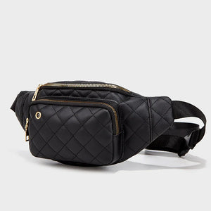 Cross Border Women's Bag Ladies Break Pack Versatile Chest Purse