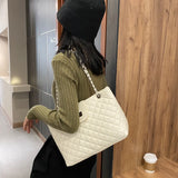Autumn Versatile Cross-Body Bag for Women