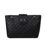 Autumn Versatile Cross-Body Bag for Women