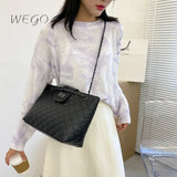 Autumn Versatile Cross-Body Bag for Women