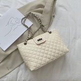 Autumn Versatile Cross-Body Bag for Women