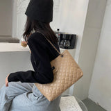 Autumn Versatile Cross-Body Bag for Women
