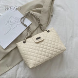 Autumn Versatile Cross-Body Bag for Women
