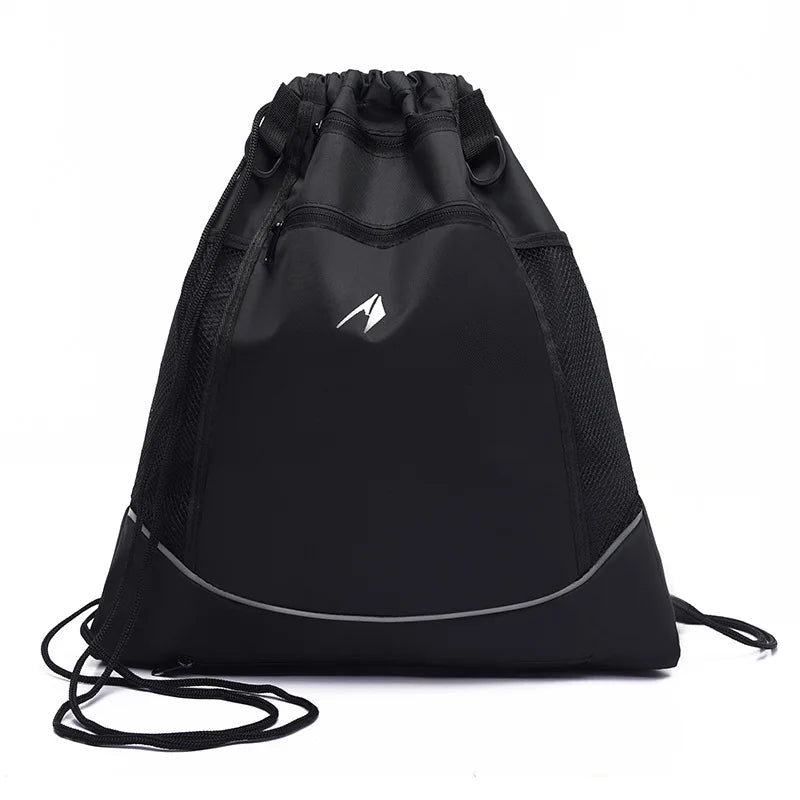 Cross-border Large Capacity Basketball Backpack