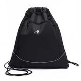 Cross-border Large Capacity Basketball Backpack
