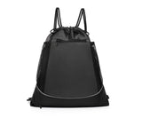 Cross-border Large Capacity Basketball Backpack