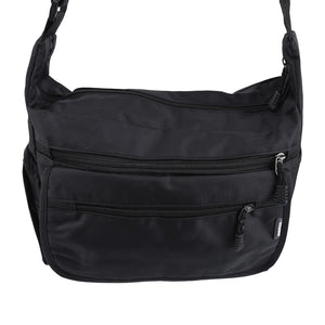 Women's Waterproof Crossbody Bag