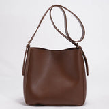 Large Capacity Messenger Bag Shoulder Bags