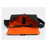 Men Street Oxford Bicycle Messenger Crossbody Bag