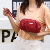 Women's Crossbody Bag Waterproof Nylon