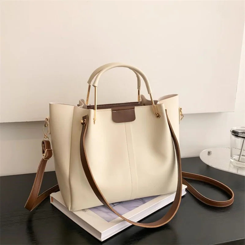 Crossbody Bag Women's Bags all-match shopping Bag Messenger Bag Party Handbags
