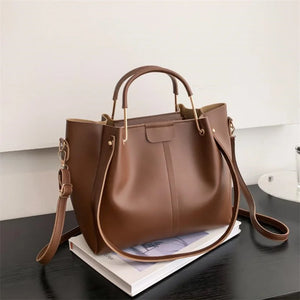 Crossbody Bag Women's Bags all-match shopping Bag Messenger Bag Party Handbags