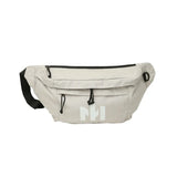 Waterproof Nylon Crossbody Messenger Chest Bag Pack