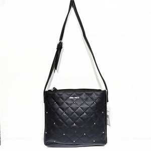 Adjustable Wide Strap Crossbody Bags for Women