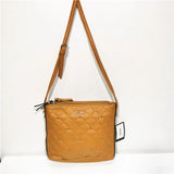 Adjustable Wide Strap Crossbody Bags for Women