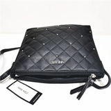 Adjustable Wide Strap Crossbody Bags for Women