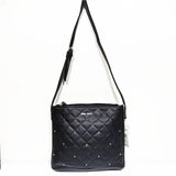 Adjustable Wide Strap Crossbody Bags for Women
