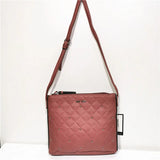 Adjustable Wide Strap Crossbody Bags for Women