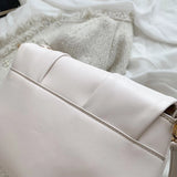 Women's Chain Shoulder Bag Crossbody Cell Phone Wallet Purse Handbag