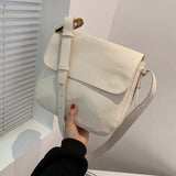 Women's Crossbody Bag Shopper