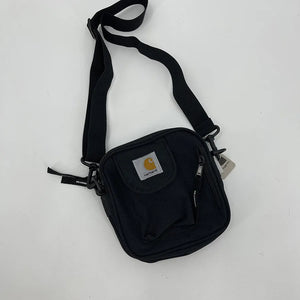 Crossbody Bags Men Oxford Detachable Strap Leisure Hip-hop Street Safaris Bag