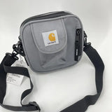 Crossbody Bags Men Oxford Detachable Strap Leisure Hip-hop Street Safaris Bag