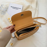 Crossbody Bags Women Adjustable Strap Small for Students Shopping