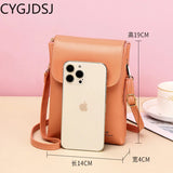 Women's Crossbody Side Shoulder Bag for Office