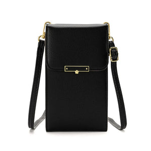 Crossbody Bags for Women Mobile Phone Bag Cover-style