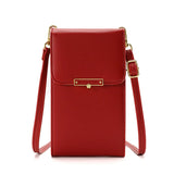 Crossbody Bags for Women Mobile Phone Bag Cover-style