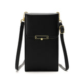 Crossbody Bags for Women Mobile Phone Bag Cover-style