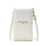 Crossbody Bags for Women Mobile Phone Bag Cover-style