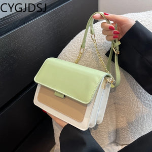 Crossbody Bag for Women Sling Shoulder Bag Office