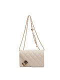 Crossbody Bag Women's Shoulder Chain Messenger Spring Summer