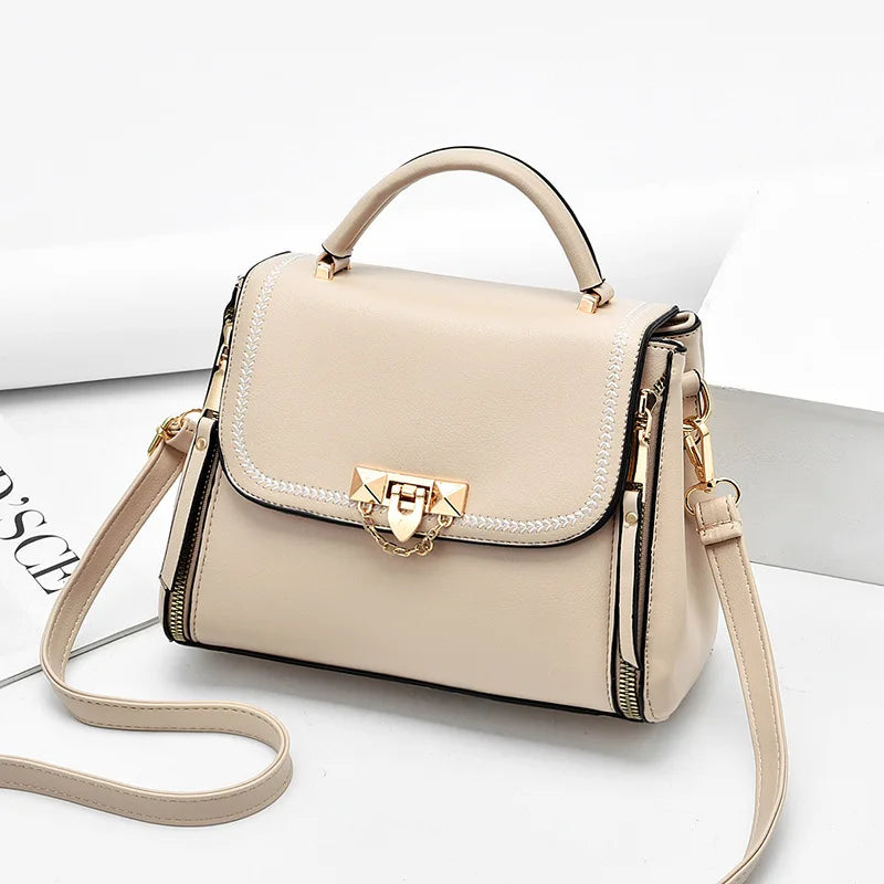 Crossbody Bags for Women Purses and Handbags Shoulder Bag Tote Bags
