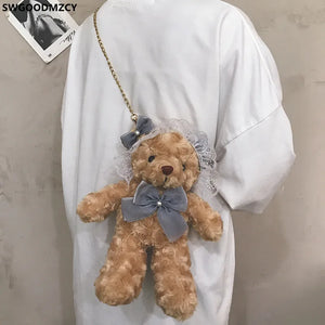 Crossbody Bags for Women Shoulder Bag Women Ladies Bag Taschen Women Office