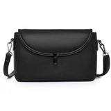 Crossbody Bags for Women Real Cowhide Casual Bag Women Messenger Bag