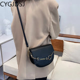 Crossbody Bags for Women Ladies Handbags Shoulder Bags