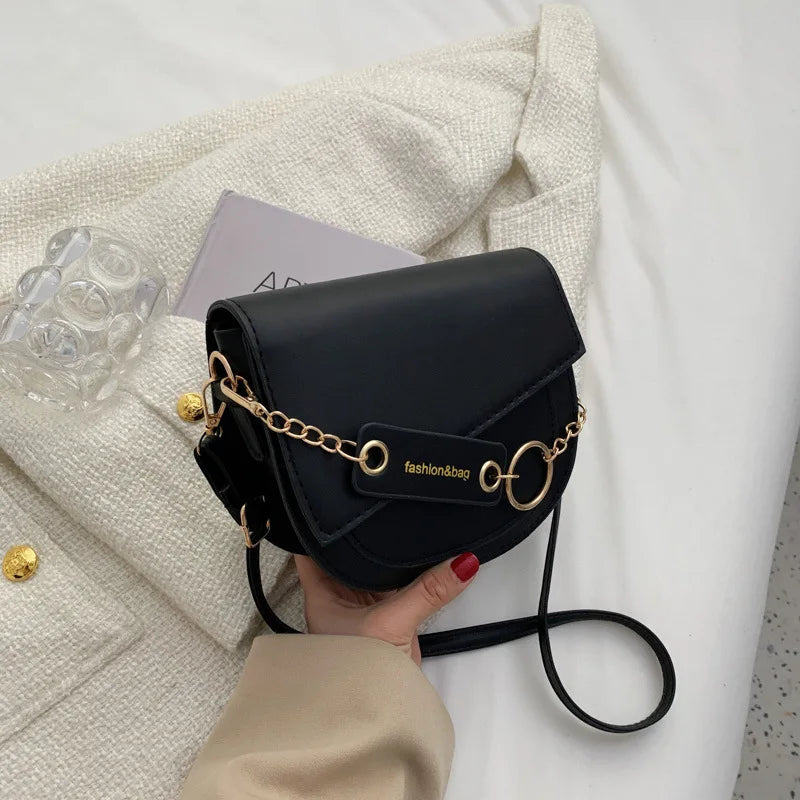 Crossbody Bags for Women Ladies Handbags Shoulder Bags