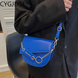 Crossbody Bags for Women Ladies Handbags Shoulder Bags