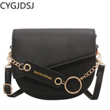 Crossbody Bags for Women Ladies Handbags Shoulder Bags